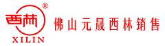 网站logo